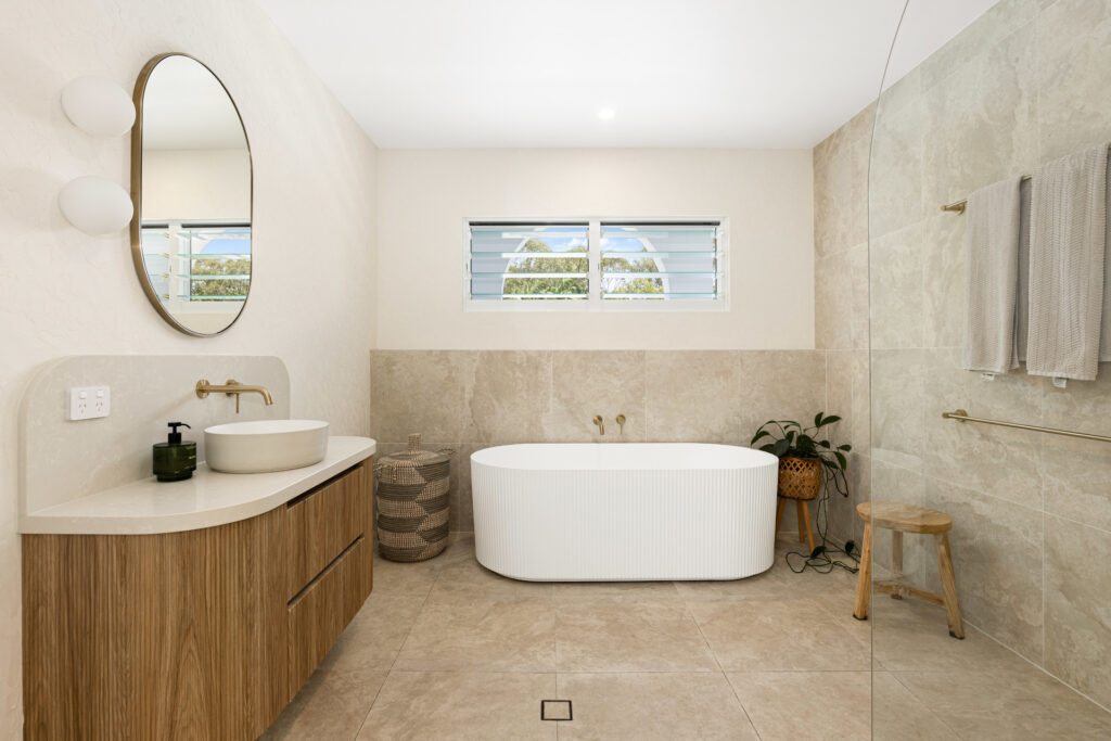 Sold - 14 Kerenjon Avenue - New Property in Buderim - Real Estate by Chris Pace