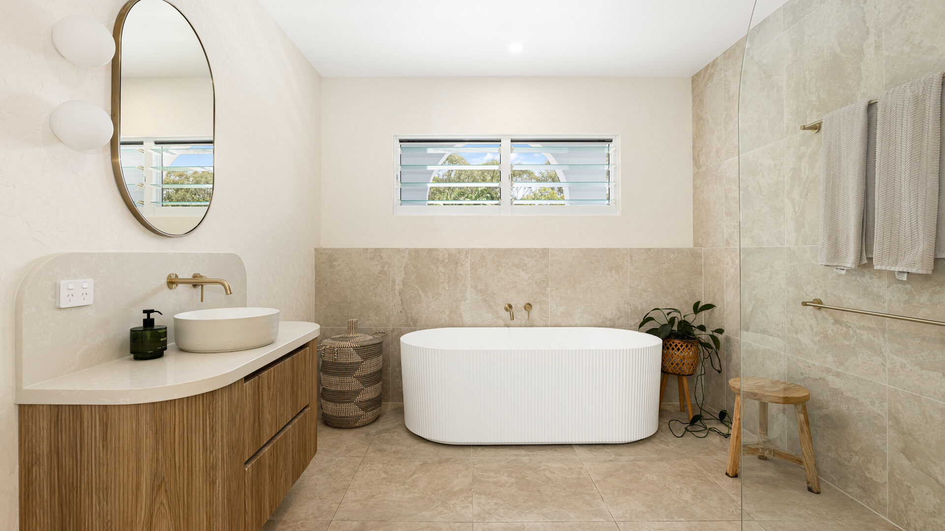 Sold - 14 Kerenjon Avenue - New Property in Buderim - Real Estate by Chris Pace