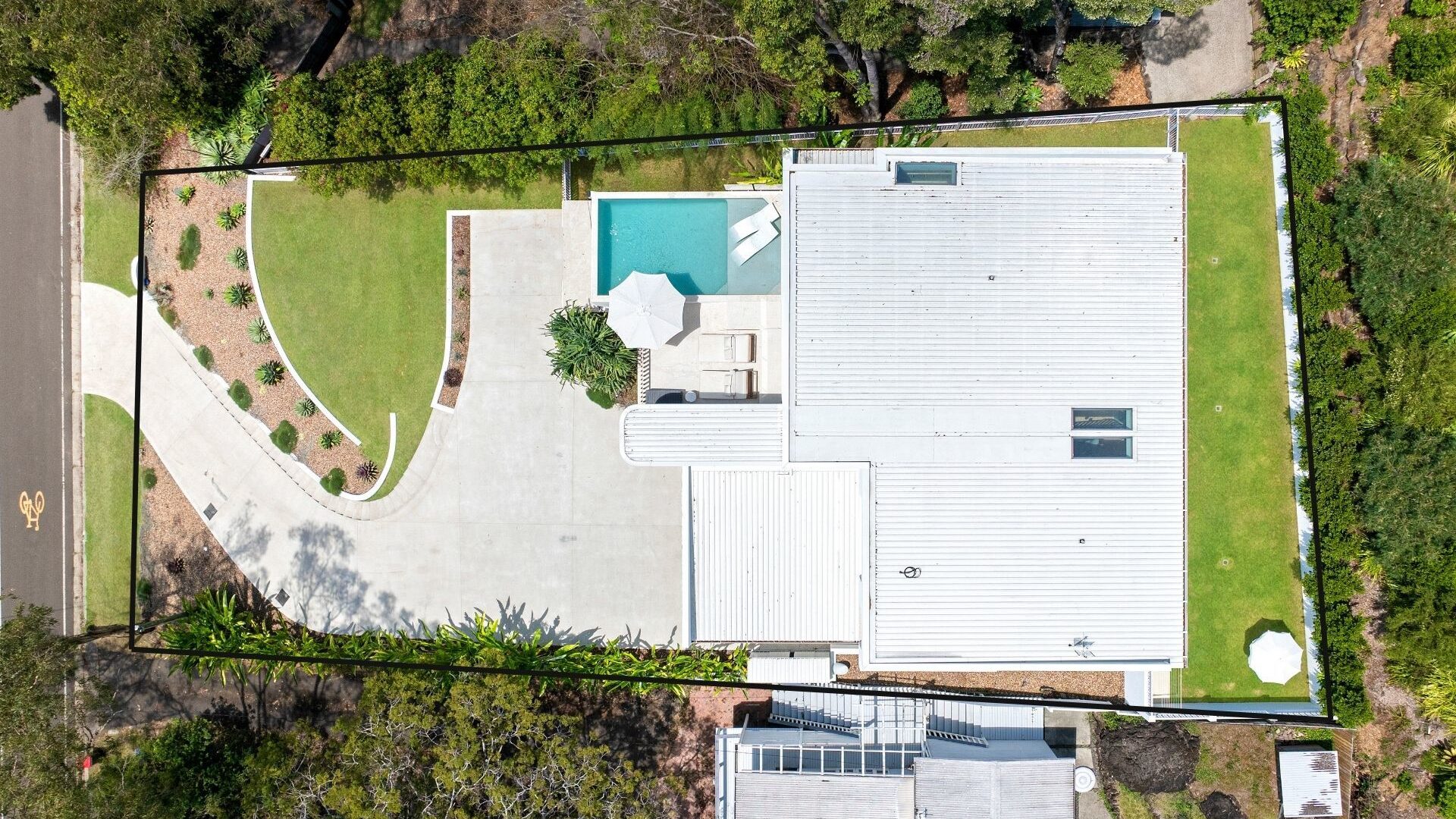 Sold - 14 Kerenjon Avenue - New Property in Buderim - Real Estate by Chris Pace