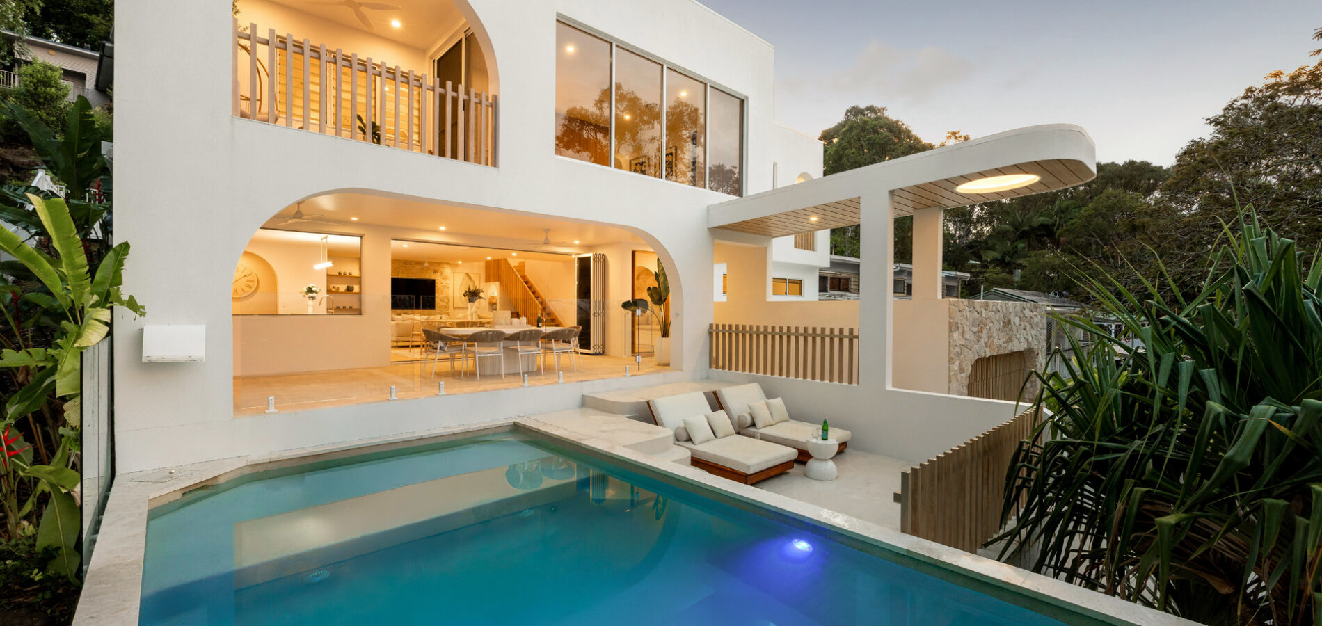 For Sale - 14 Kerenjon Avenue - New Property in Buderim - Real Estate by Chris Pace