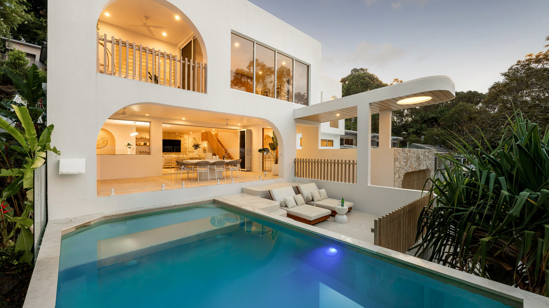 Sold - 14 Kerenjon Avenue - New Property in Buderim - Real Estate by Chris Pace