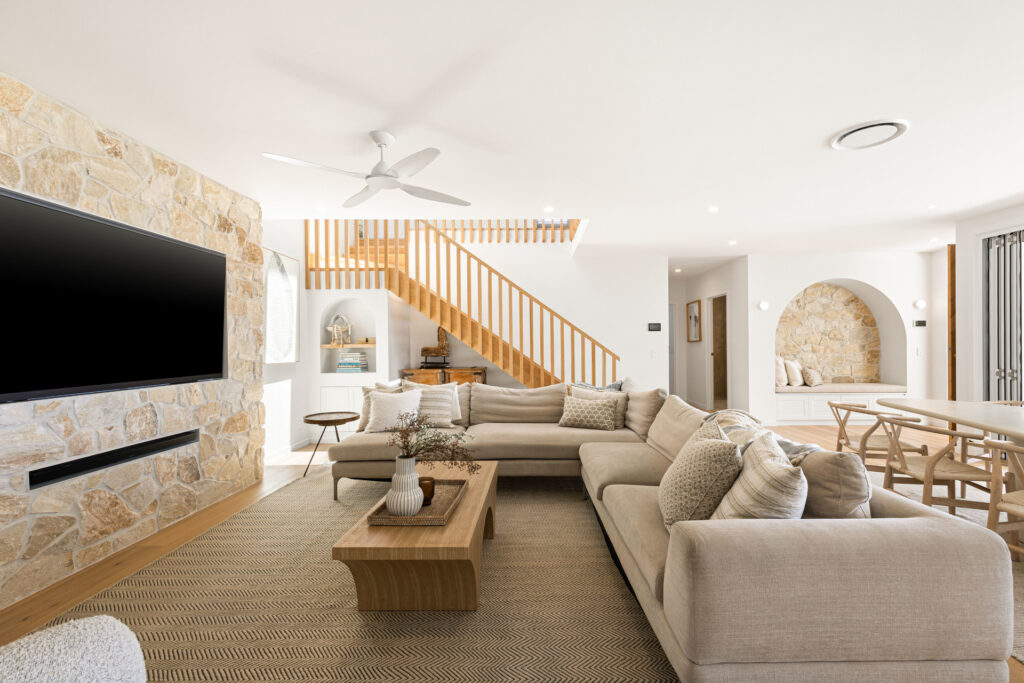 Sold - 14 Kerenjon Avenue - New Property in Buderim - Real Estate by Chris Pace