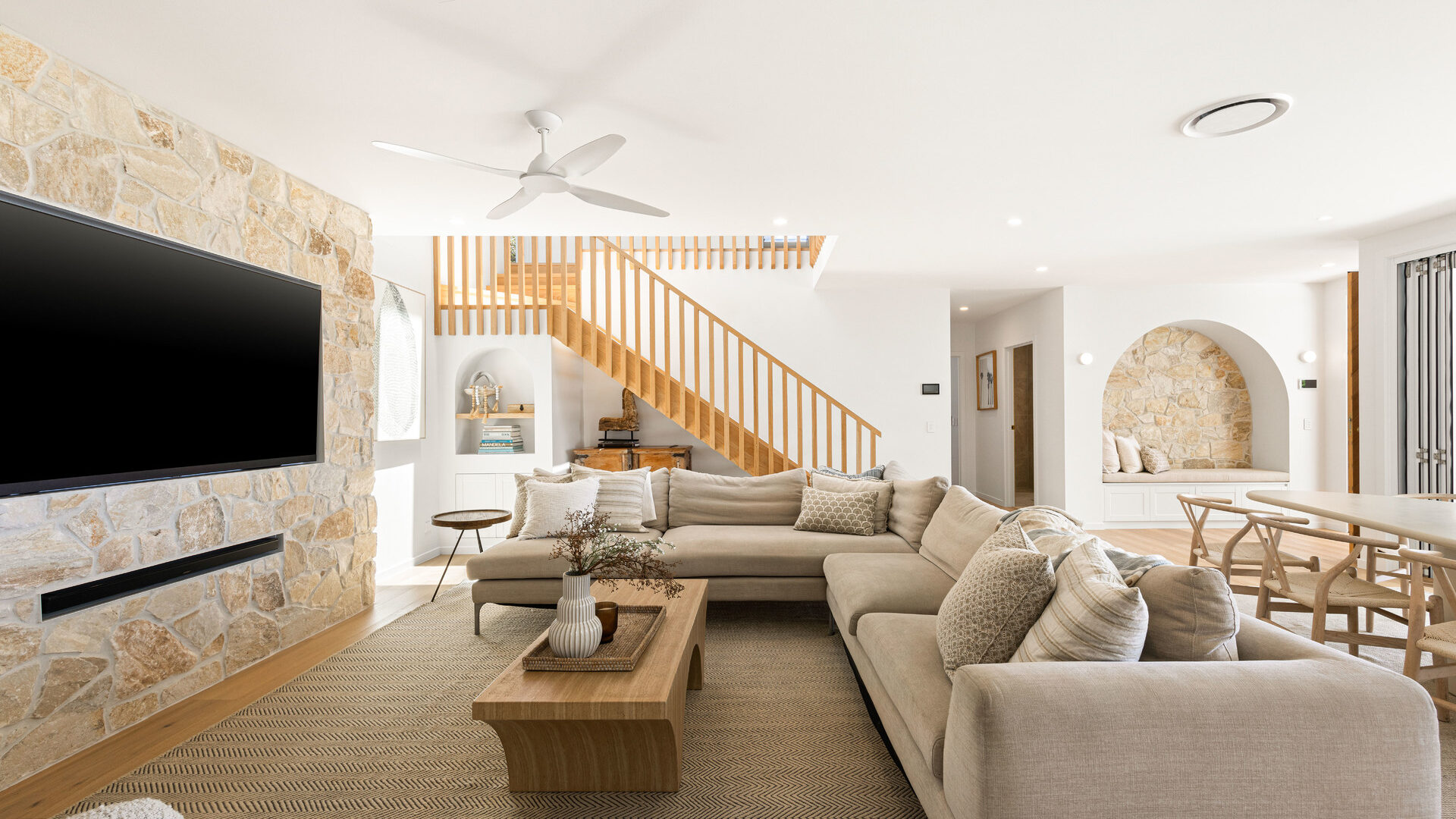Sold - 14 Kerenjon Avenue - New Property in Buderim - Real Estate by Chris Pace