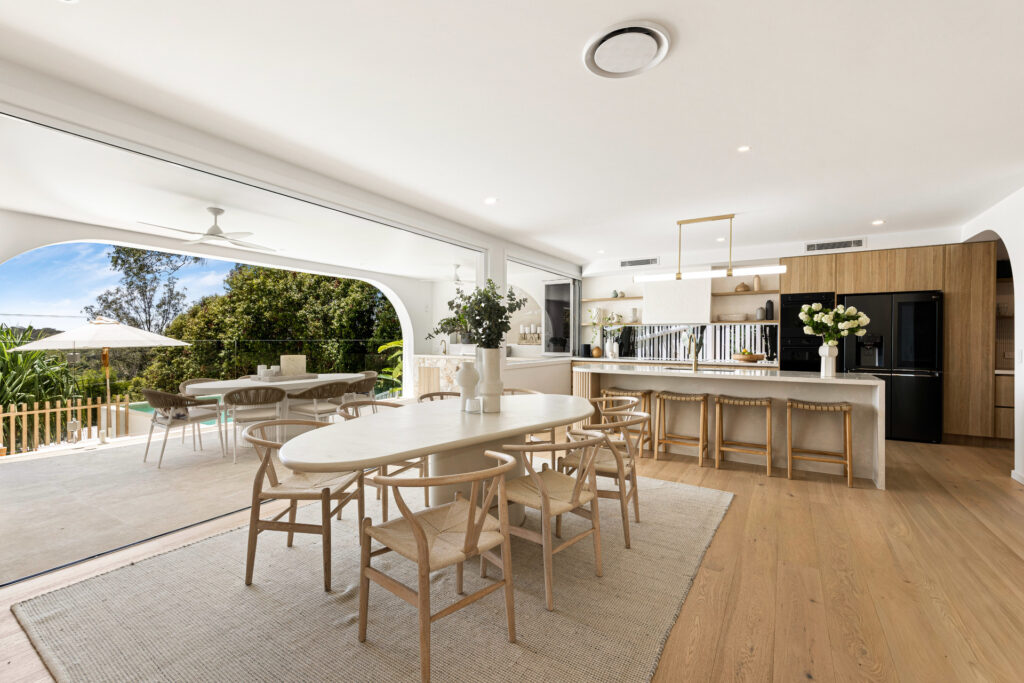 Sold - 14 Kerenjon Avenue - New Property in Buderim - Real Estate by Chris Pace