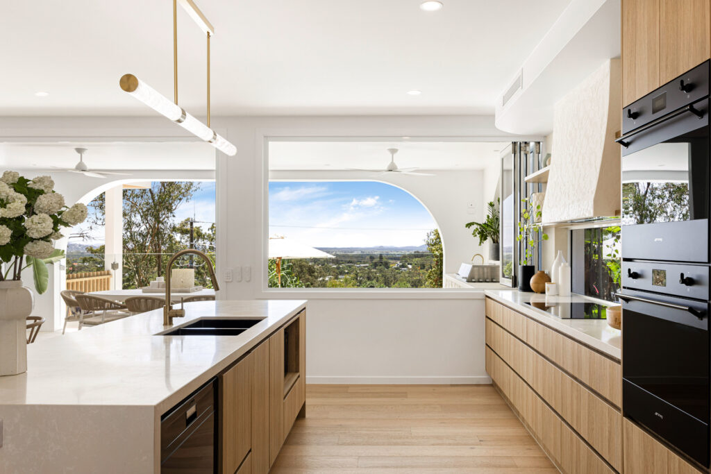 Sold - 14 Kerenjon Avenue - New Property in Buderim - Real Estate by Chris Pace