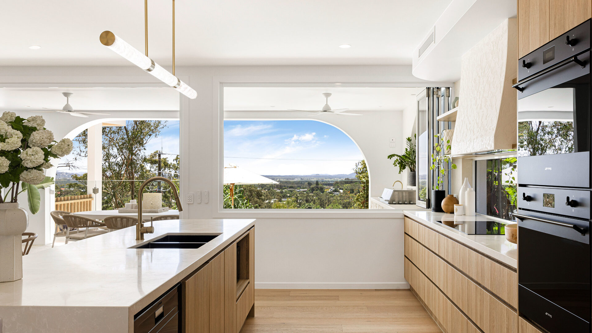 Sold - 14 Kerenjon Avenue - New Property in Buderim - Real Estate by Chris Pace