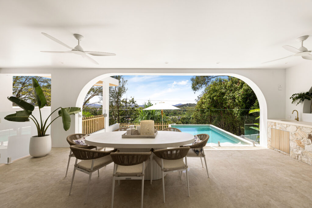 Sold - 14 Kerenjon Avenue - New Property in Buderim - Real Estate by Chris Pace