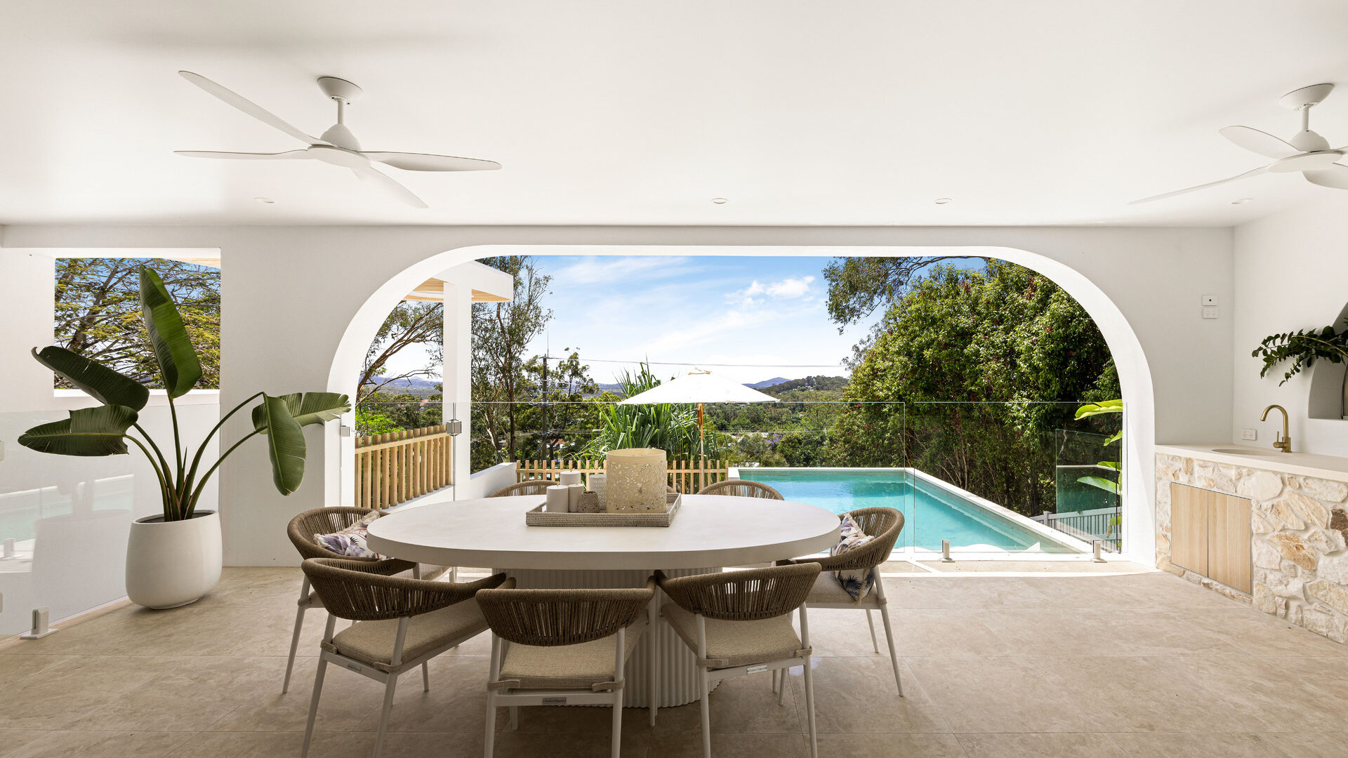Sold - 14 Kerenjon Avenue - New Property in Buderim - Real Estate by Chris Pace