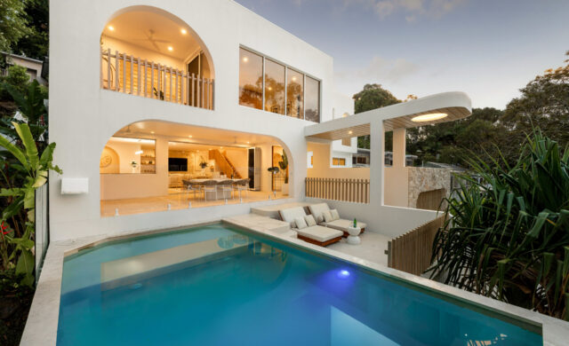 For Sale - 14 Kerenjon Avenue - New Property in Buderim - Real Estate by Chris Pace