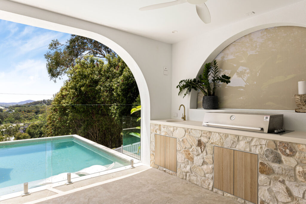 Sold - 14 Kerenjon Avenue - New Property in Buderim - Real Estate by Chris Pace
