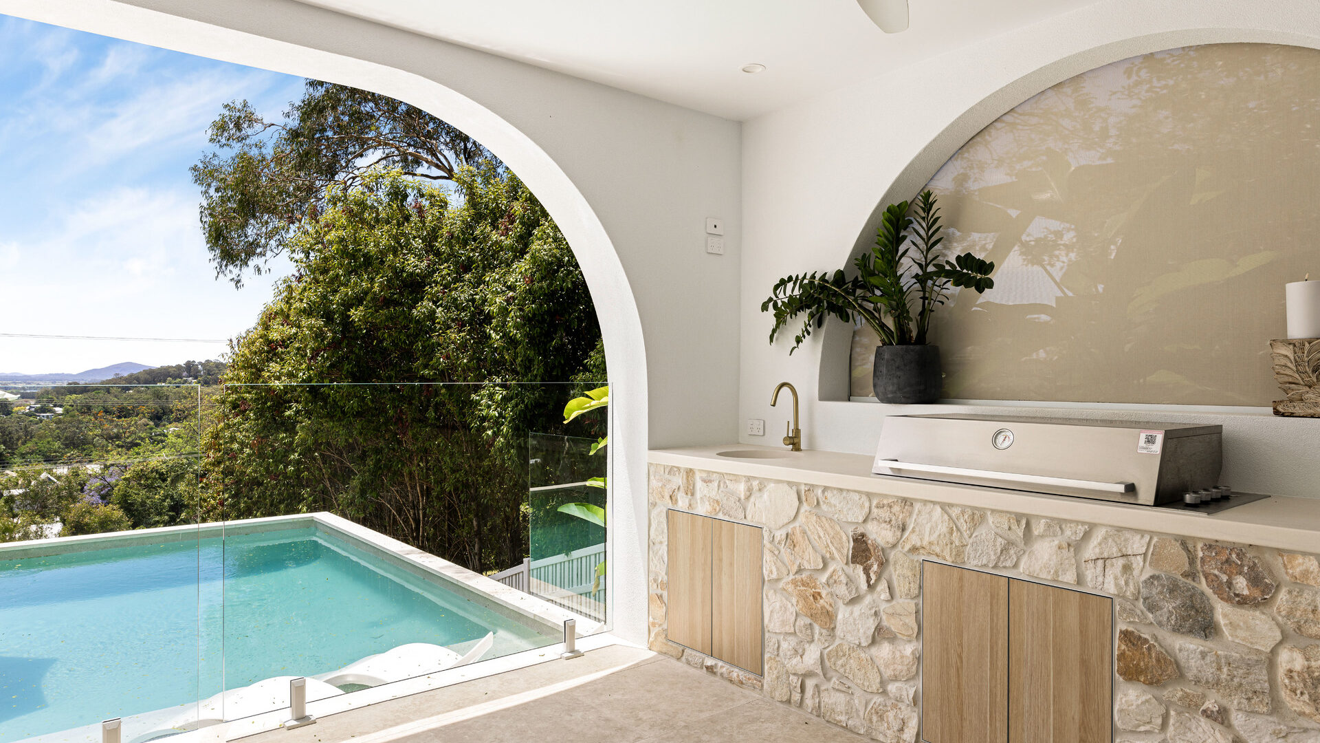 Sold - 14 Kerenjon Avenue - New Property in Buderim - Real Estate by Chris Pace