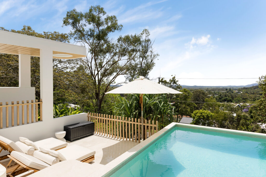 Sold - 14 Kerenjon Avenue - New Property in Buderim - Real Estate by Chris Pace
