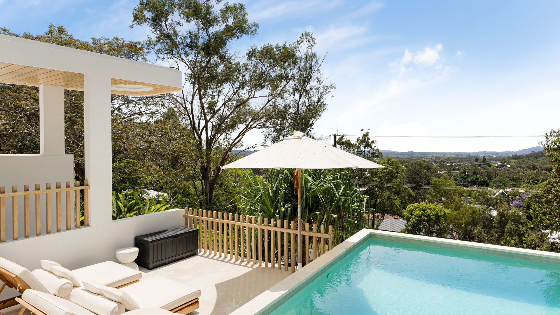 Sold - 14 Kerenjon Avenue - New Property in Buderim - Real Estate by Chris Pace