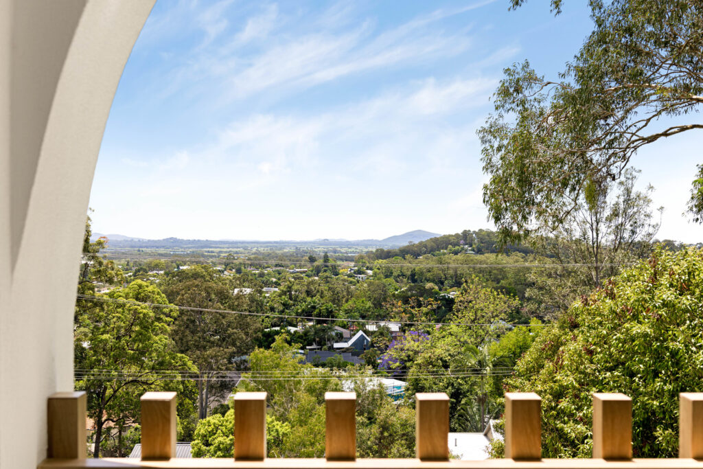 Sold - 14 Kerenjon Avenue - New Property in Buderim - Real Estate by Chris Pace