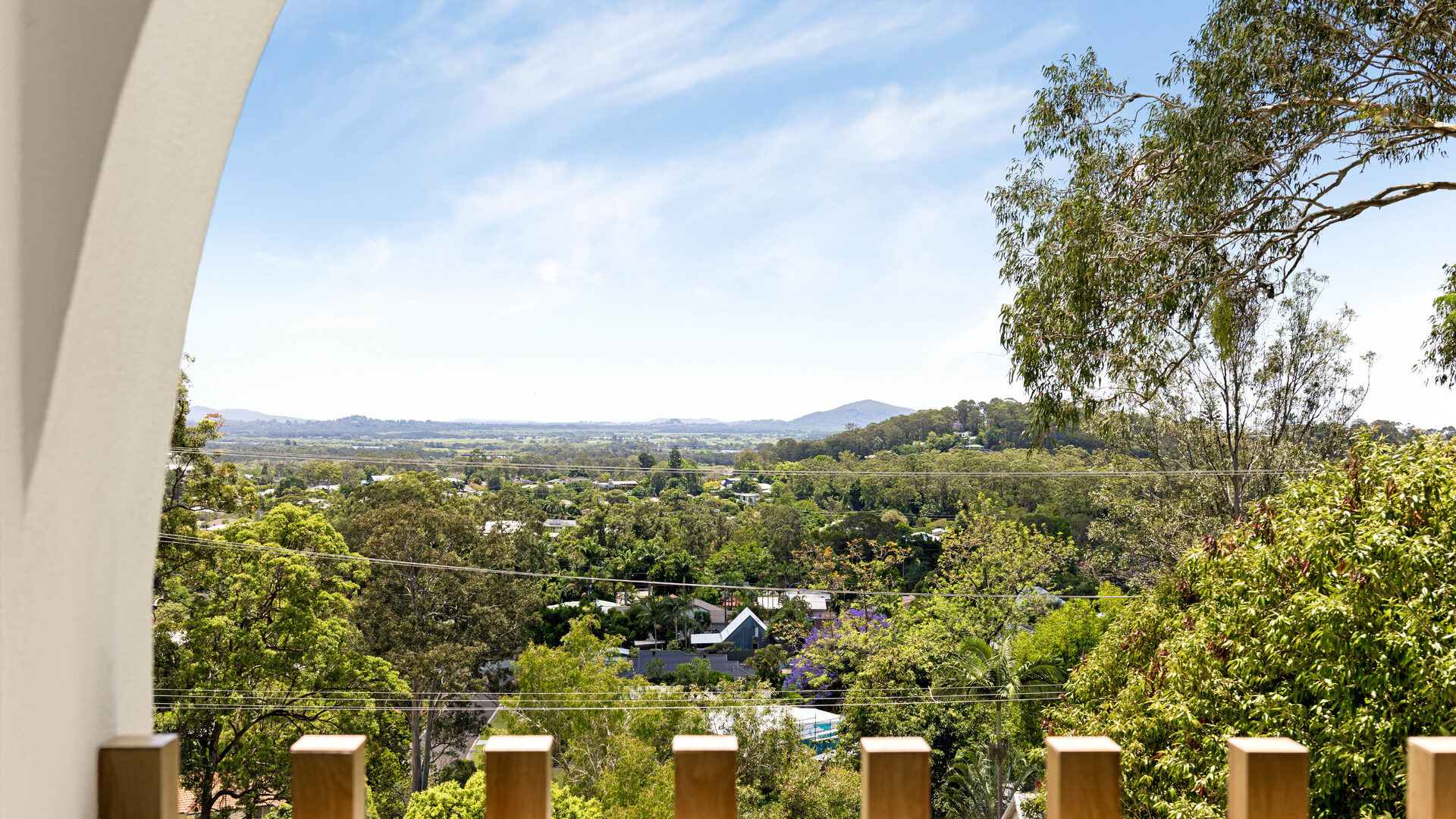 Sold - 14 Kerenjon Avenue - New Property in Buderim - Real Estate by Chris Pace
