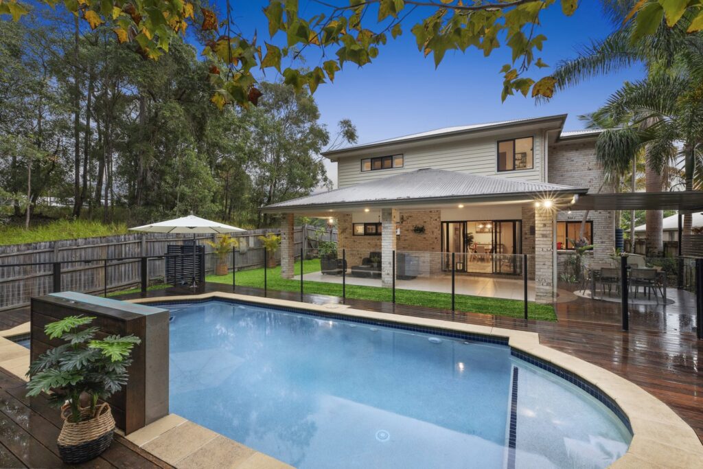 Sold - 228 Mons School Road - New Property in Buderim - Real Estate by David Swarbrick