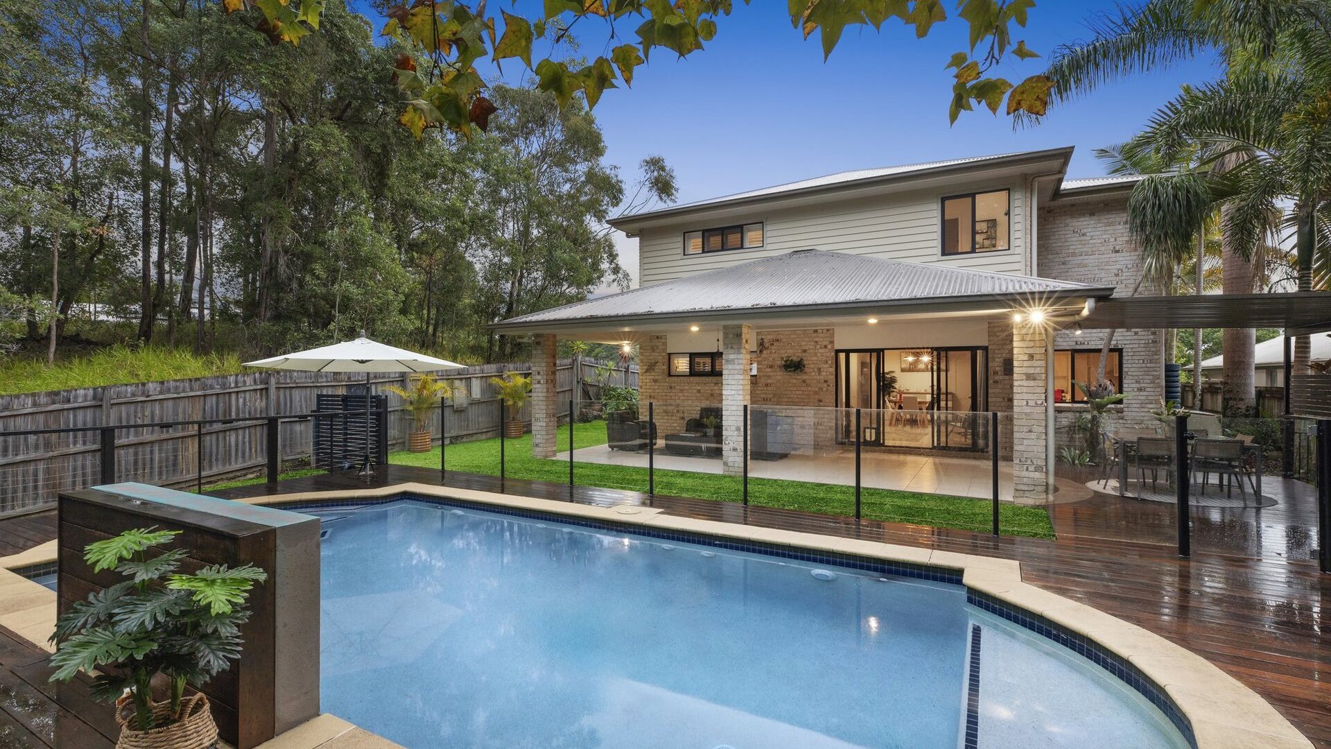 Sold - 228 Mons School Road - New Property in Buderim - Real Estate by David Swarbrick