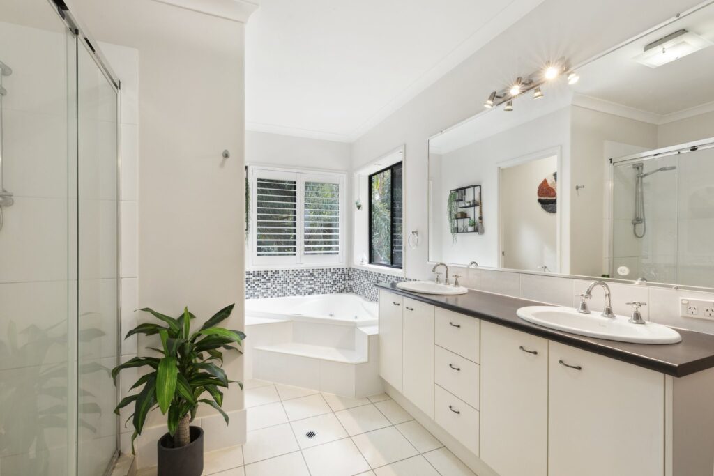 Sold - 228 Mons School Road - New Property in Buderim - Real Estate by David Swarbrick