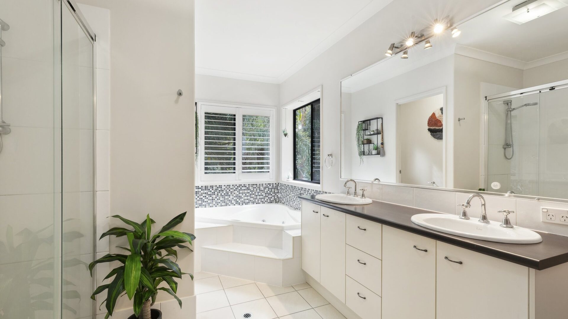 Sold - 228 Mons School Road - New Property in Buderim - Real Estate by David Swarbrick