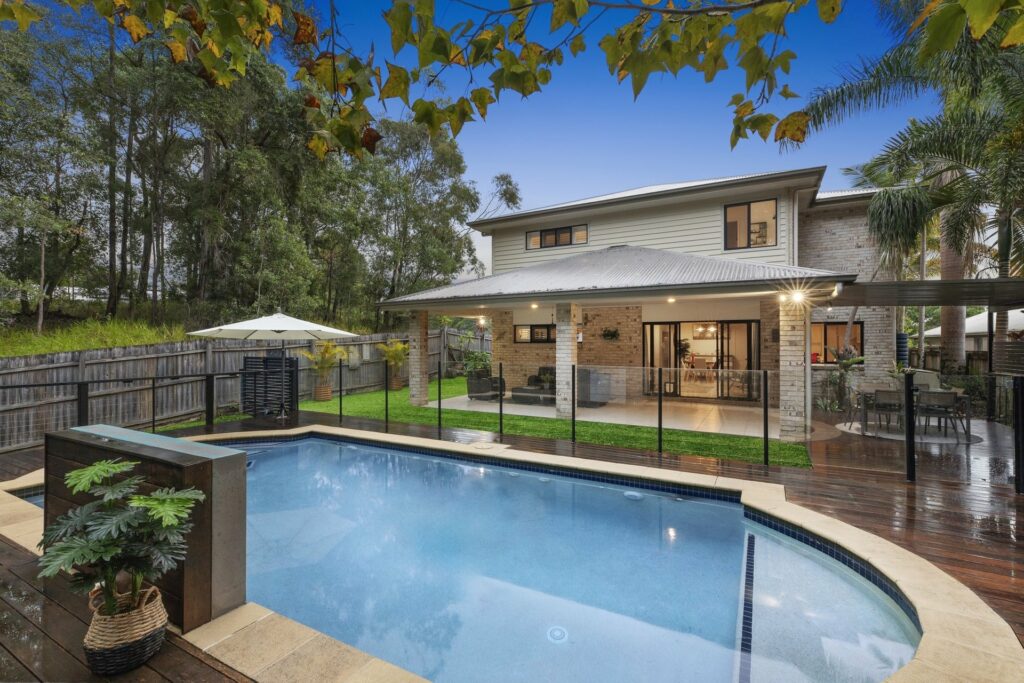 Sold - 228 Mons School Road - New Property in Buderim - Real Estate by David Swarbrick