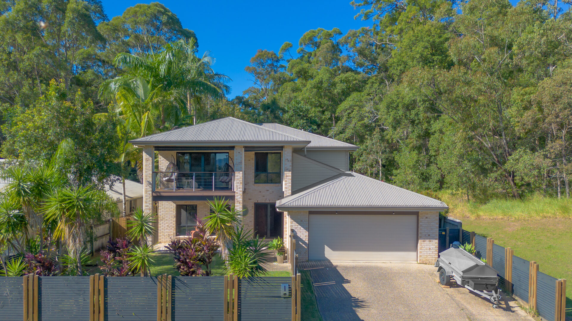 Sold - 228 Mons School Road - New Property in Buderim - Real Estate by David Swarbrick