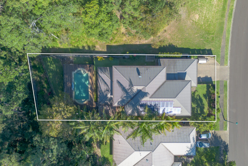 Sold - 228 Mons School Road - New Property in Buderim - Real Estate by David Swarbrick
