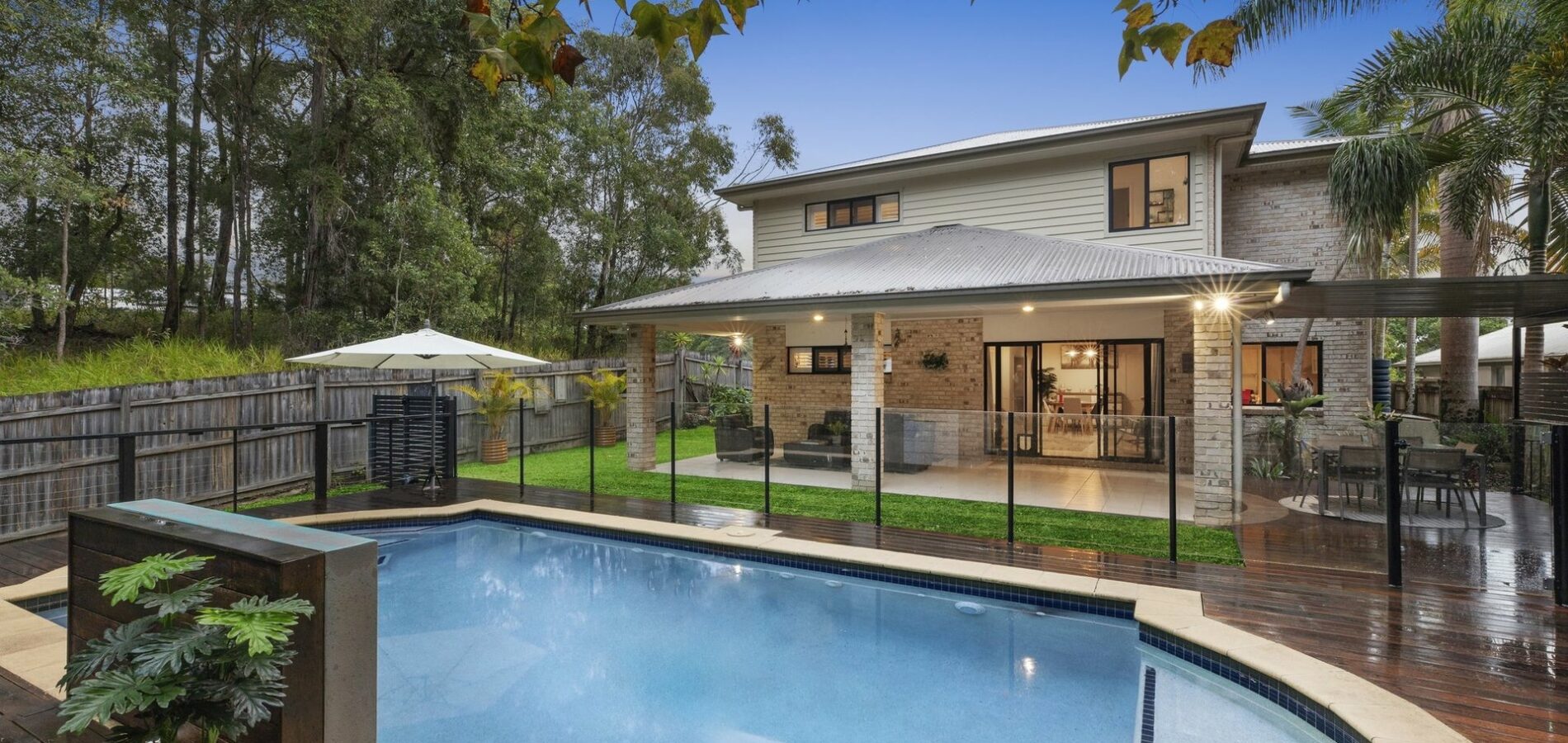 Sold - 228 Mons School Road - New Property in Buderim - Real Estate by David Swarbrick
