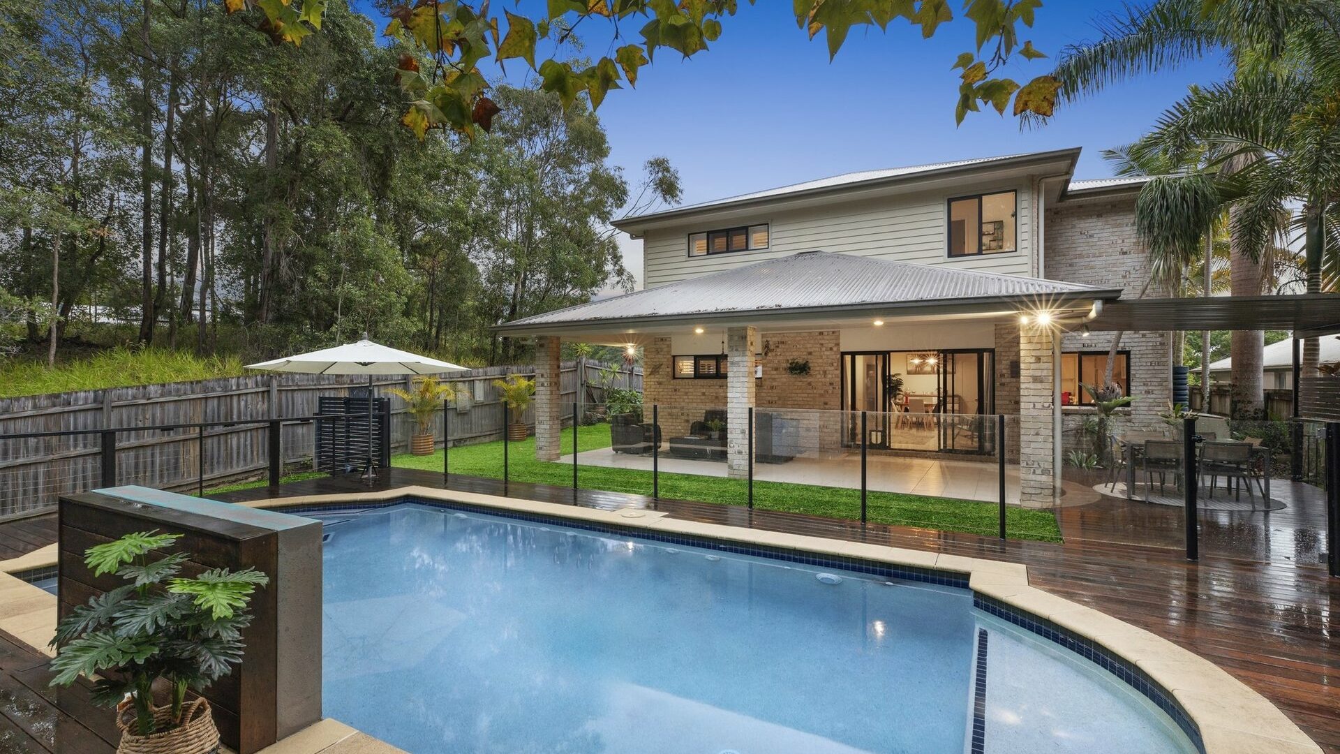 Sold - 228 Mons School Road - New Property in Buderim - Real Estate by David Swarbrick