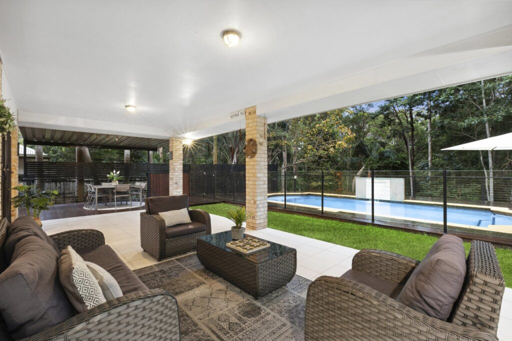 Sold - 228 Mons School Road - New Property in Buderim - Real Estate by David Swarbrick