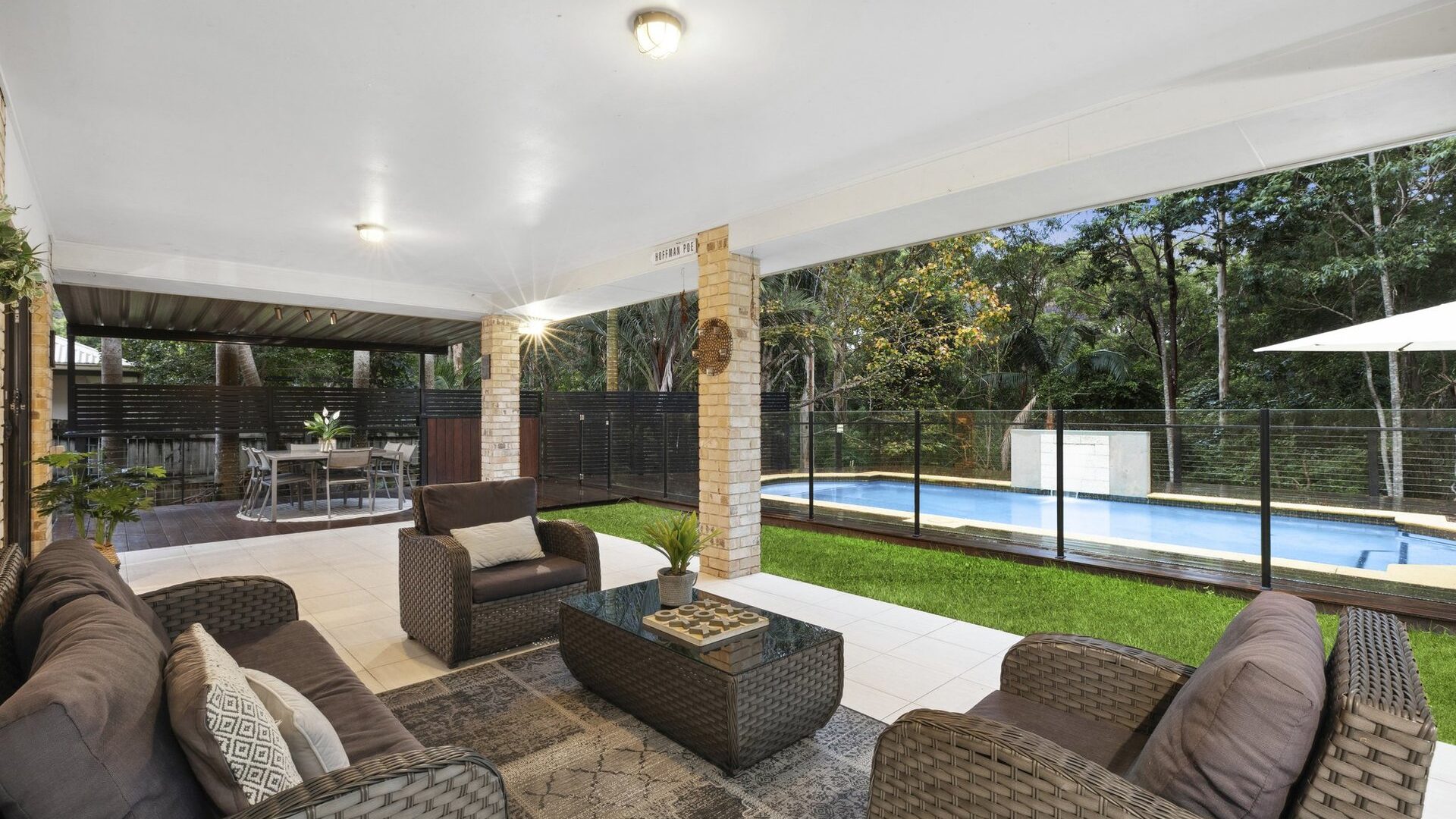 Sold - 228 Mons School Road - New Property in Buderim - Real Estate by David Swarbrick