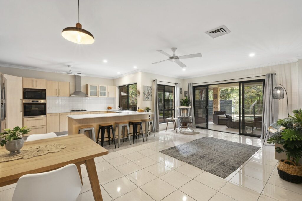 Sold - 228 Mons School Road - New Property in Buderim - Real Estate by David Swarbrick