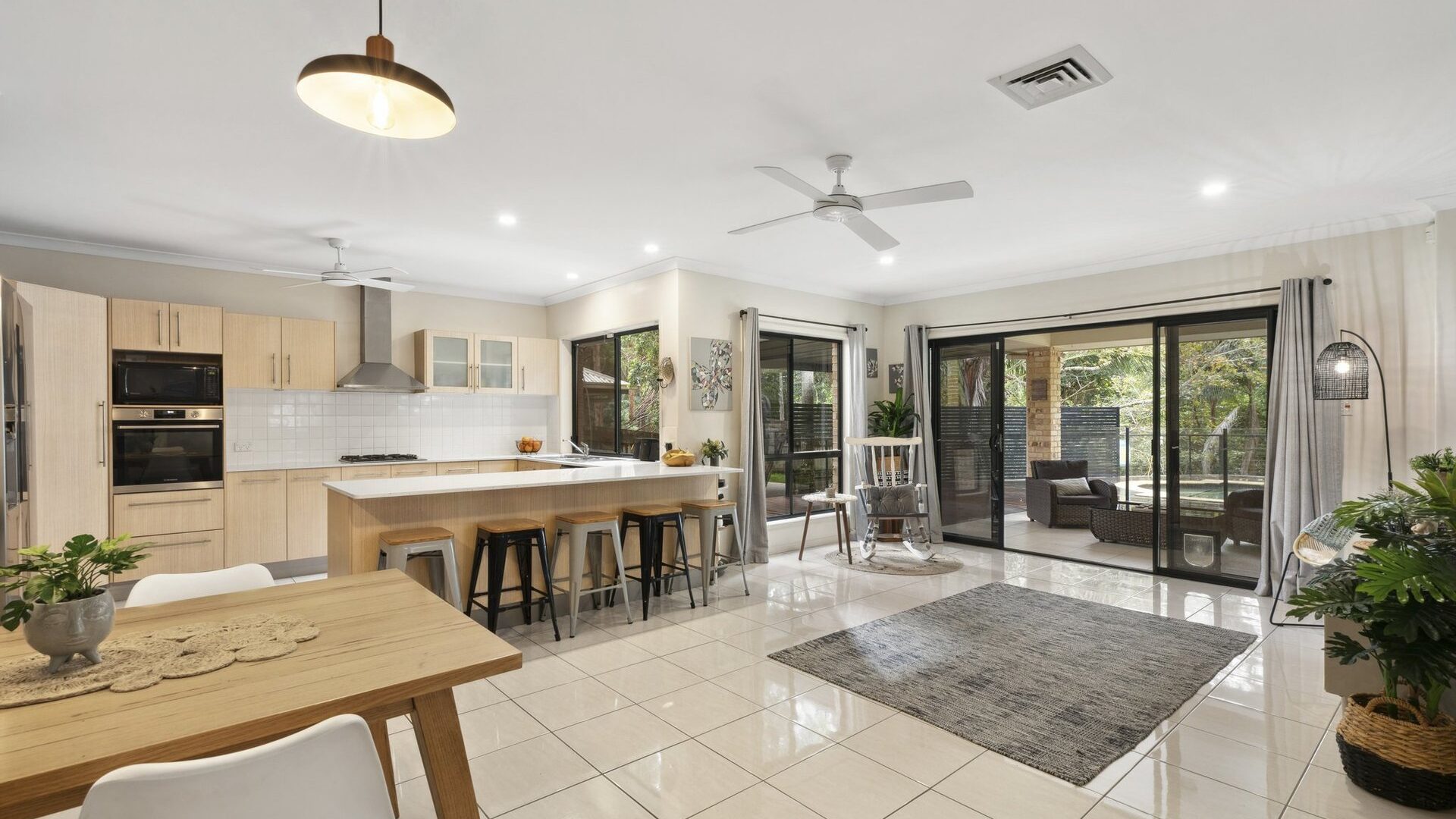Sold - 228 Mons School Road - New Property in Buderim - Real Estate by David Swarbrick