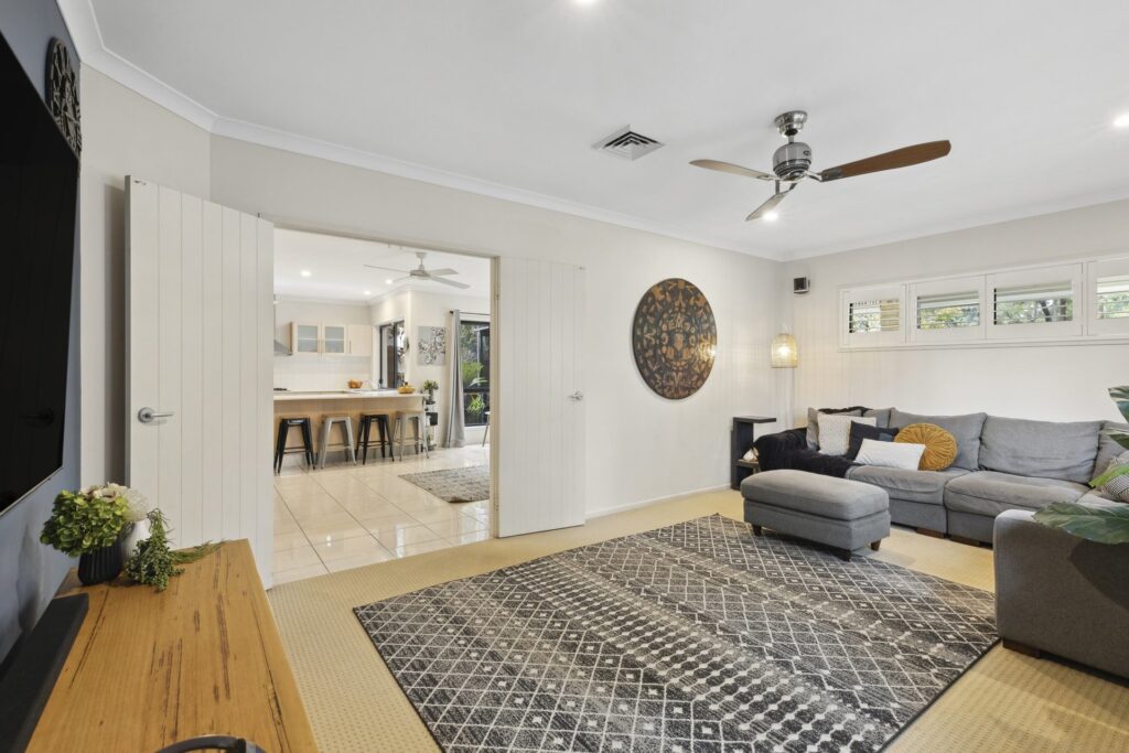 Sold - 228 Mons School Road - New Property in Buderim - Real Estate by David Swarbrick