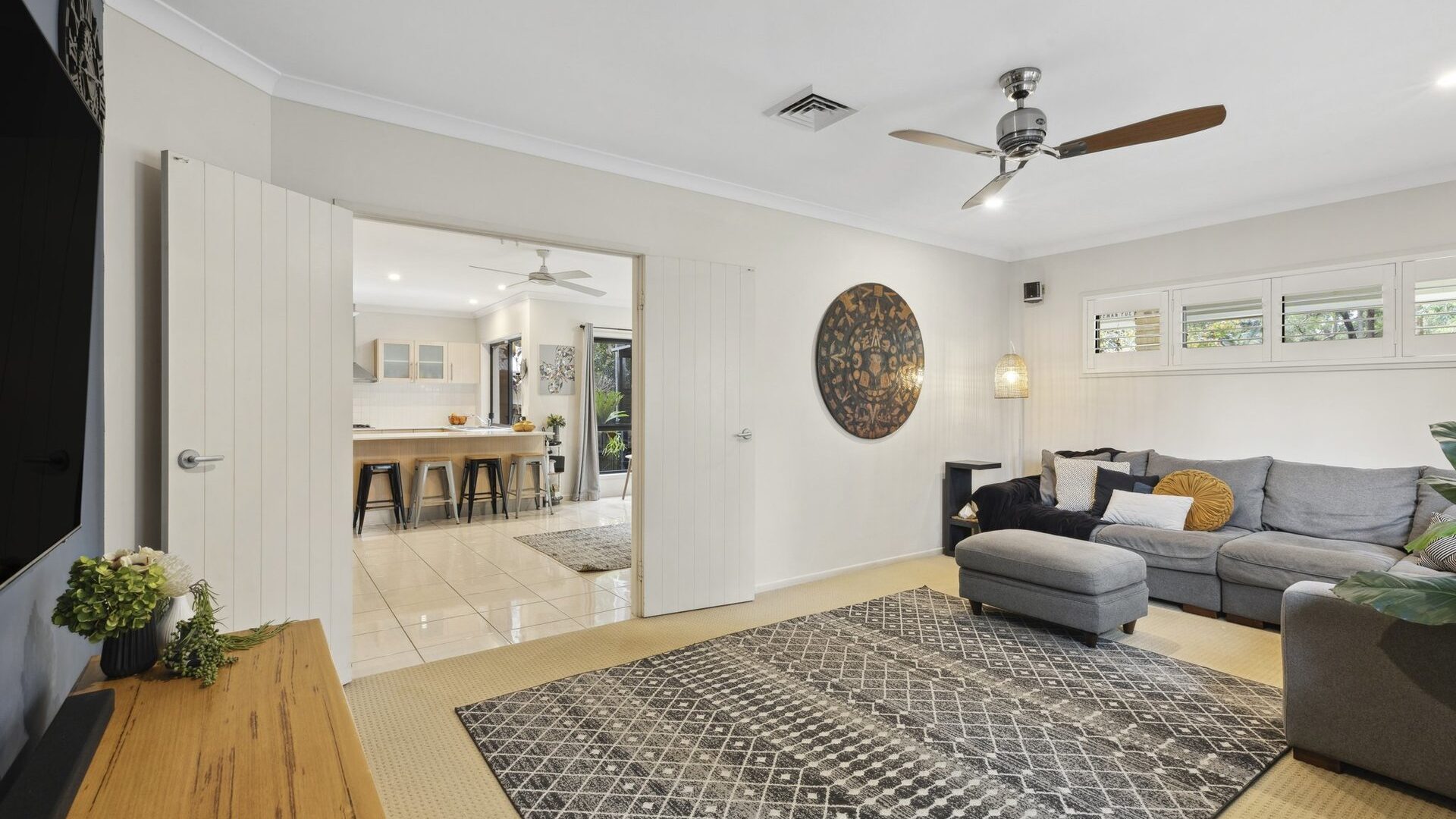 Sold - 228 Mons School Road - New Property in Buderim - Real Estate by David Swarbrick