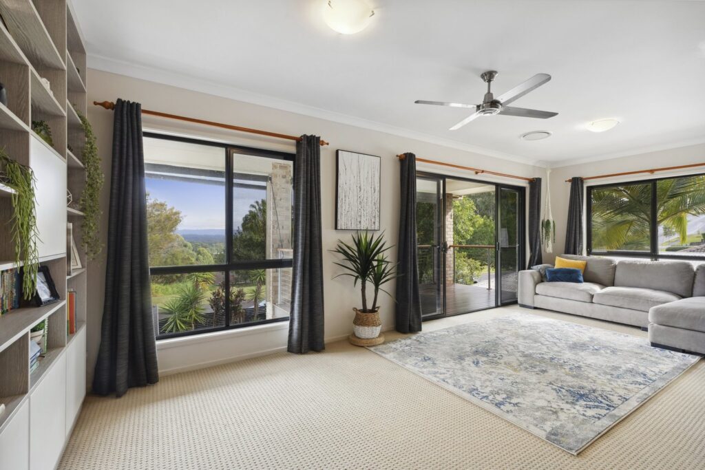 Sold - 228 Mons School Road - New Property in Buderim - Real Estate by David Swarbrick