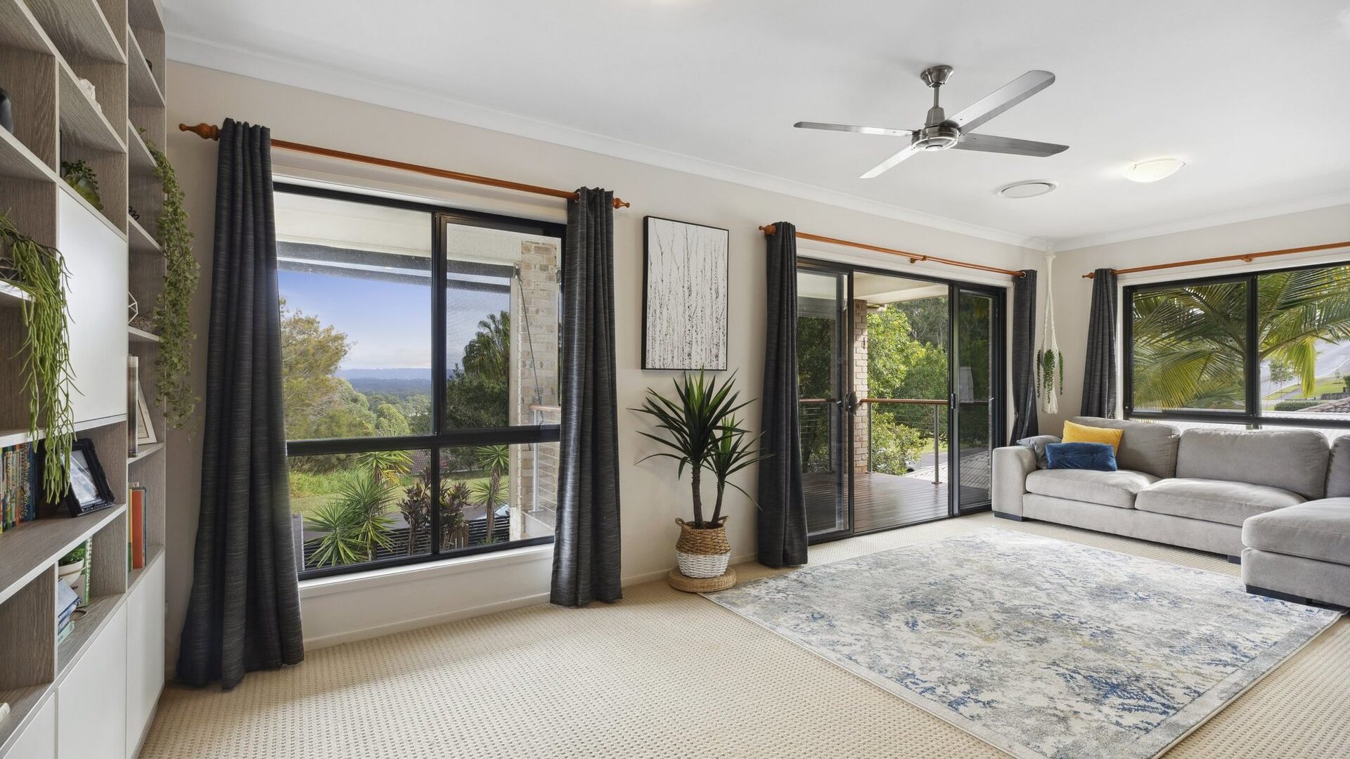 Sold - 228 Mons School Road - New Property in Buderim - Real Estate by David Swarbrick