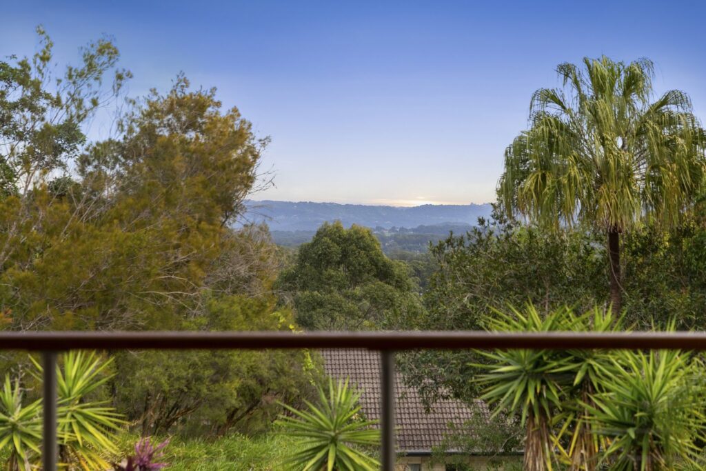 Sold - 228 Mons School Road - New Property in Buderim - Real Estate by David Swarbrick