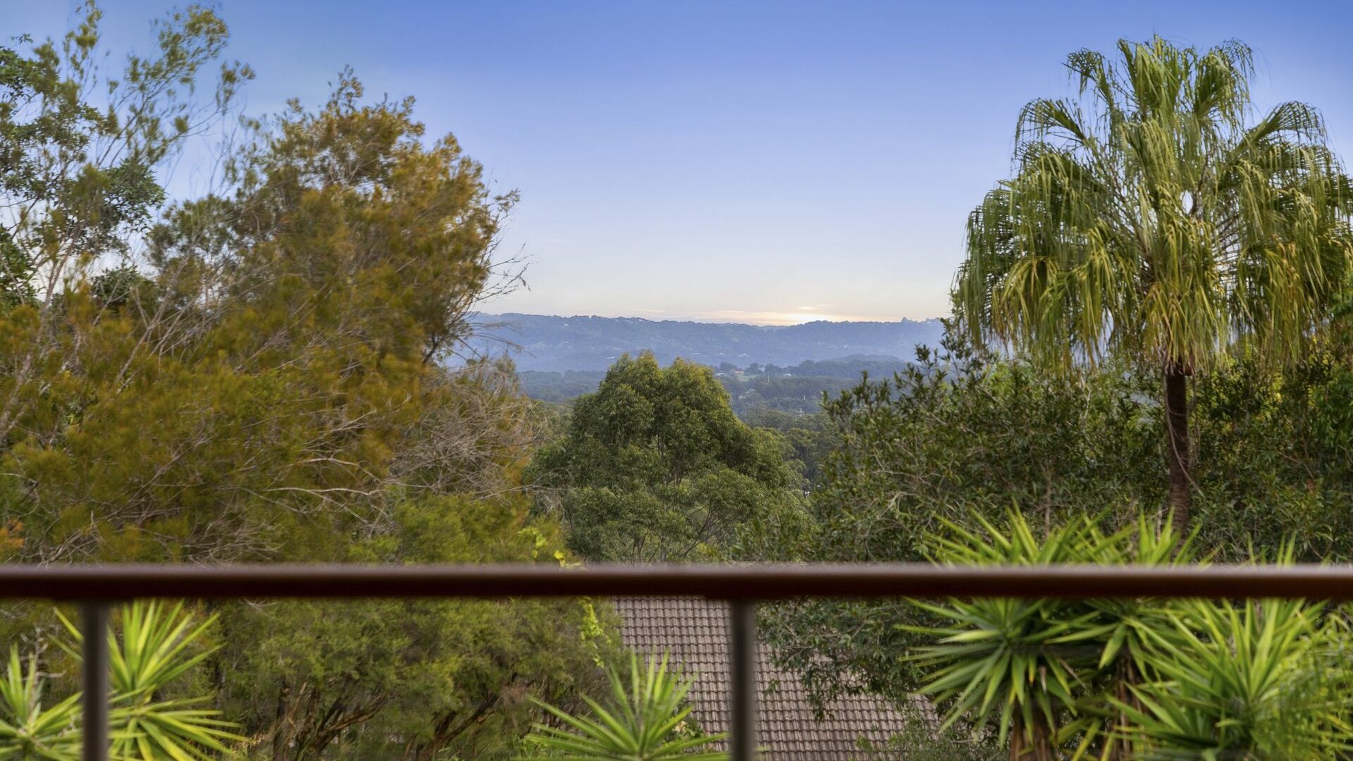 Sold - 228 Mons School Road - New Property in Buderim - Real Estate by David Swarbrick