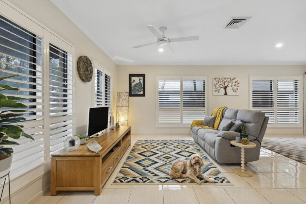 Sold - 228 Mons School Road - New Property in Buderim - Real Estate by David Swarbrick