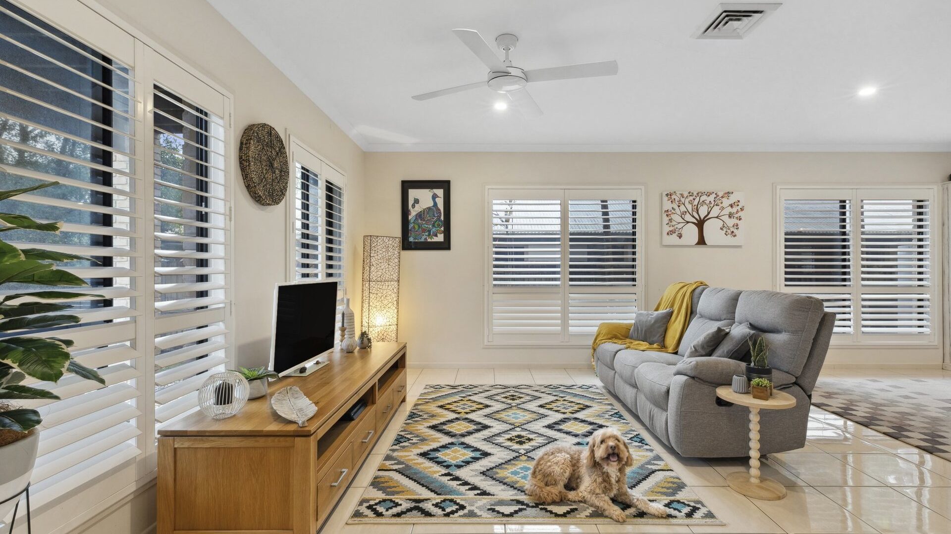 Sold - 228 Mons School Road - New Property in Buderim - Real Estate by David Swarbrick