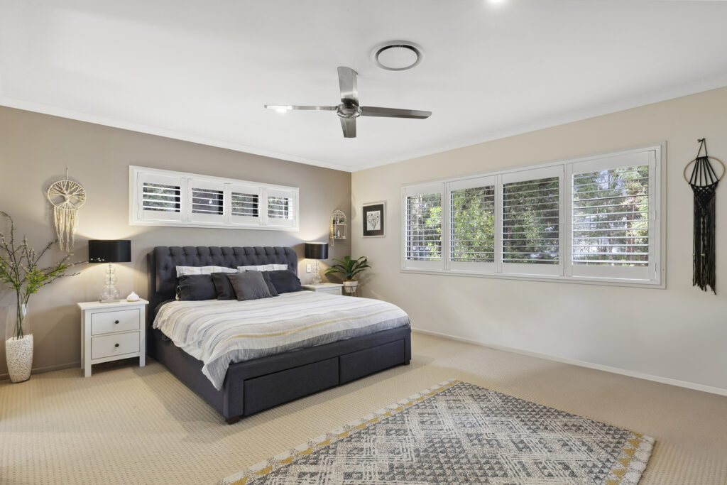 Sold - 228 Mons School Road - New Property in Buderim - Real Estate by David Swarbrick