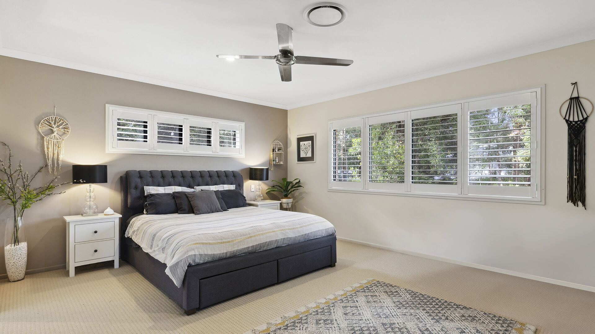 Sold - 228 Mons School Road - New Property in Buderim - Real Estate by David Swarbrick