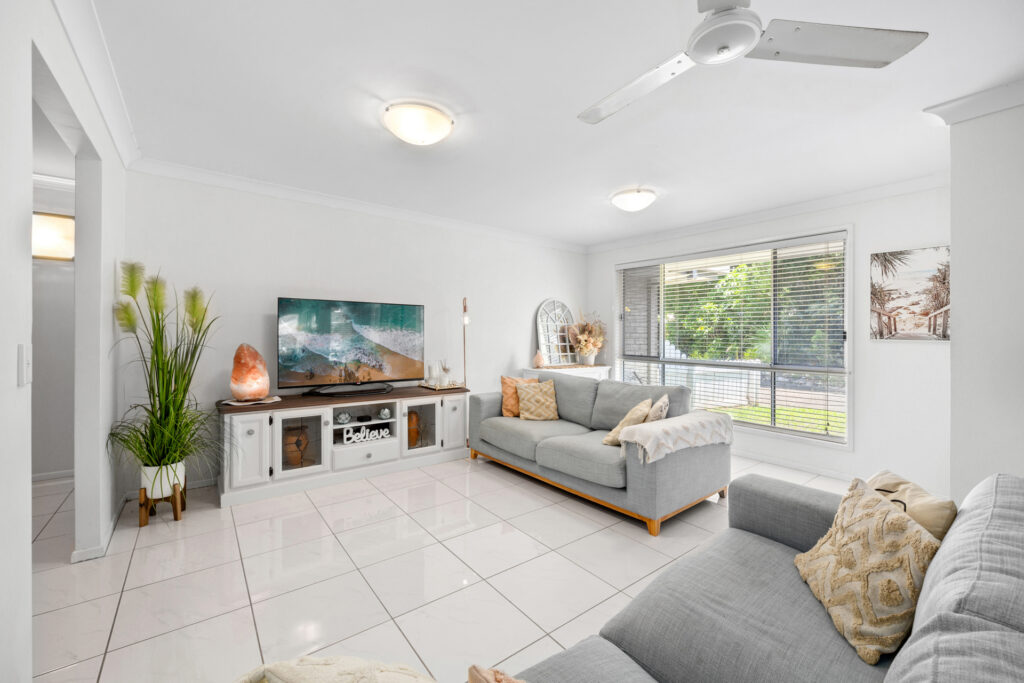 Sold - 2/89 Pittards Road - New Property in Buderim - Real Estate by Glennis Schindler