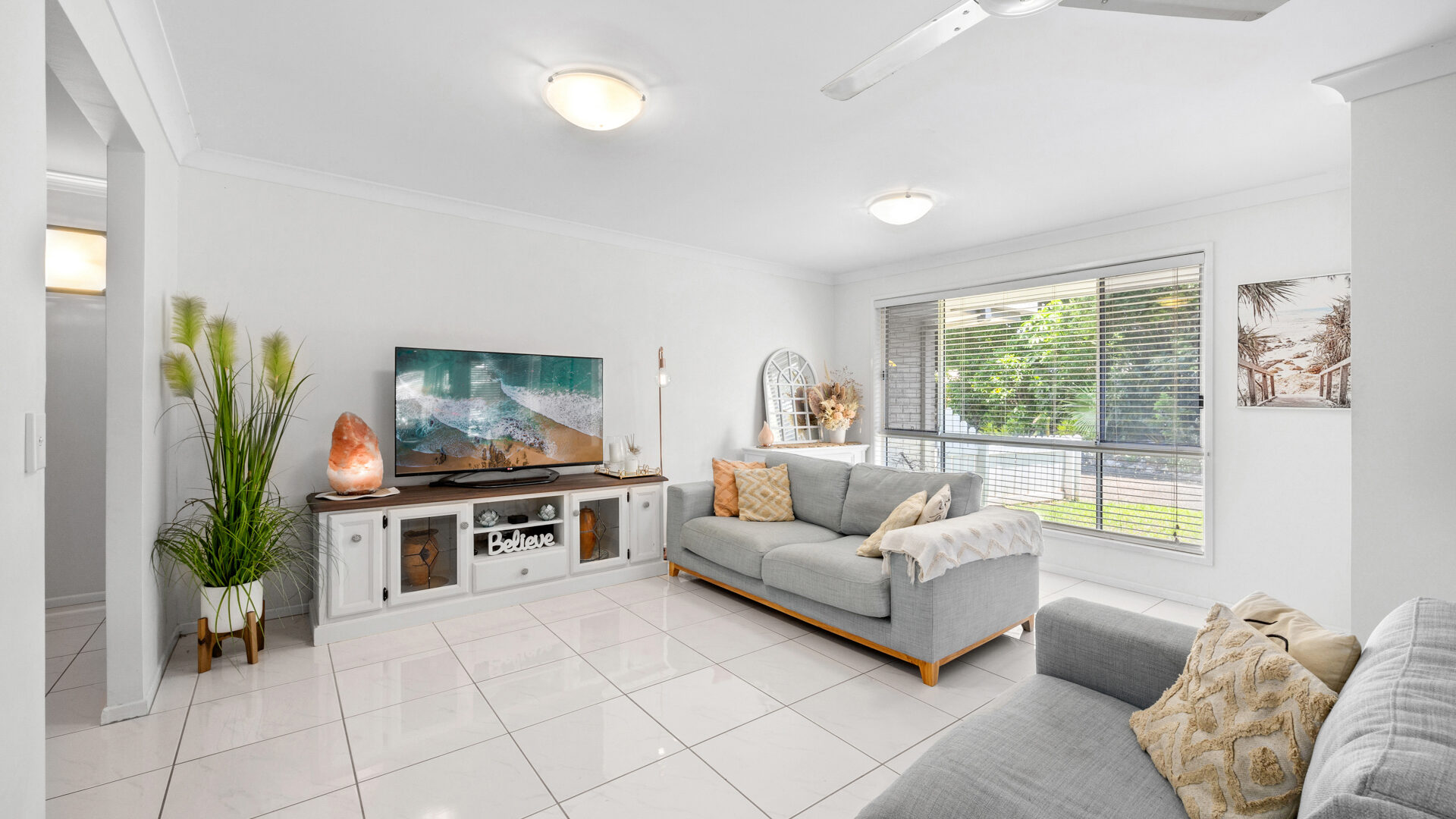 Sold - 2/89 Pittards Road - New Property in Buderim - Real Estate by Glennis Schindler
