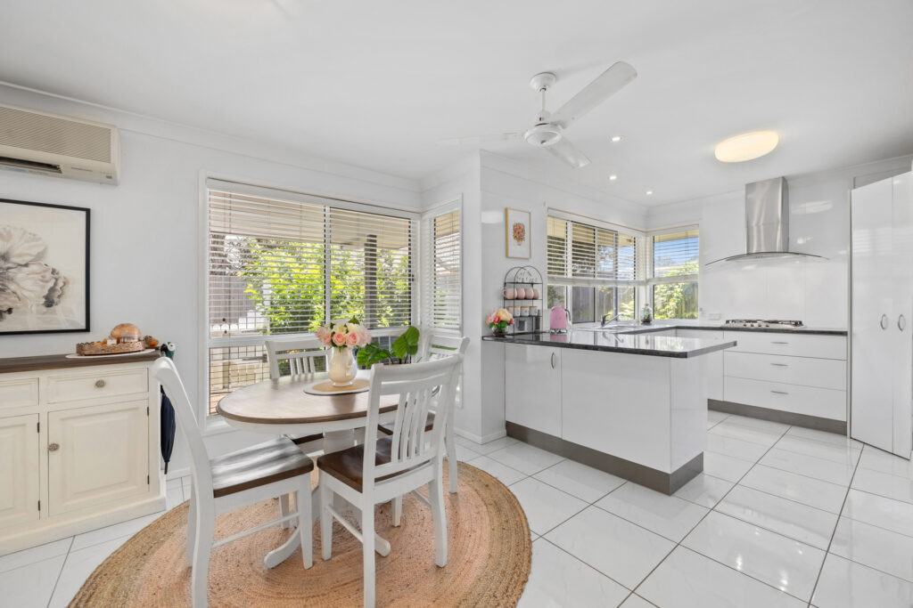 Sold - 2/89 Pittards Road - New Property in Buderim - Real Estate by Glennis Schindler