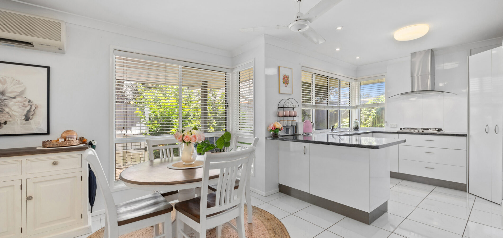 Sold - 2/89 Pittards Road - New Property in Buderim - Real Estate by Glennis Schindler