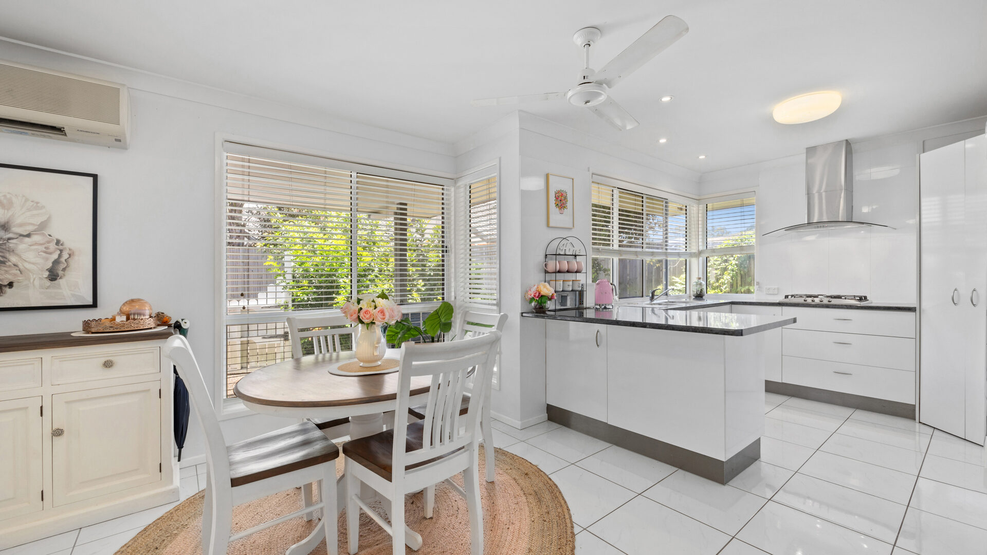Sold - 2/89 Pittards Road - New Property in Buderim - Real Estate by Glennis Schindler