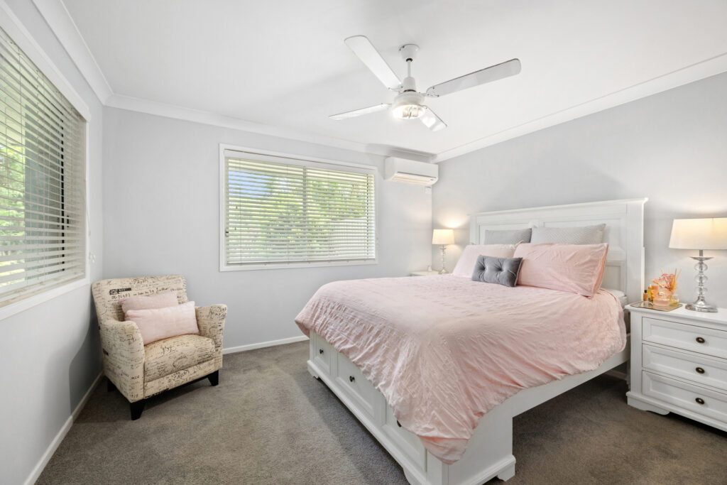 Sold - 2/89 Pittards Road - New Property in Buderim - Real Estate by Glennis Schindler
