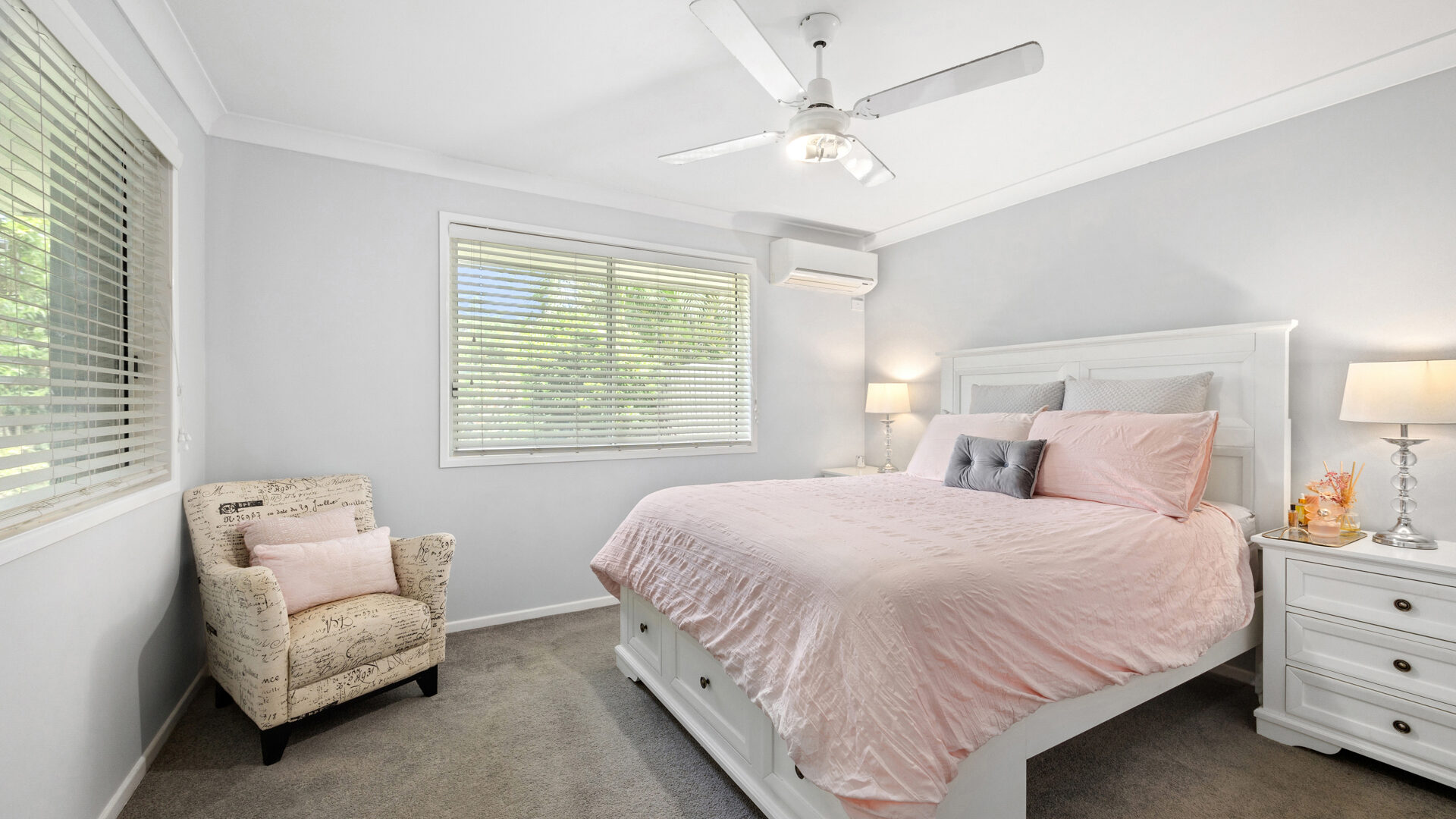 Sold - 2/89 Pittards Road - New Property in Buderim - Real Estate by Glennis Schindler