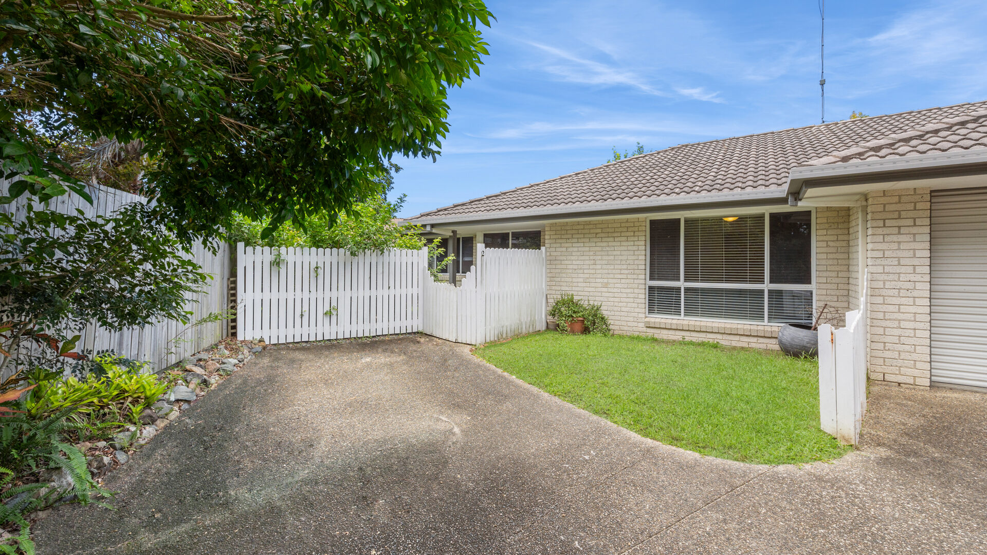 Sold - 2/89 Pittards Road - New Property in Buderim - Real Estate by Glennis Schindler